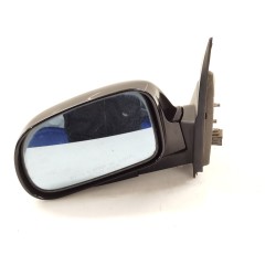 Recambio de retrovisor izquierdo para ssangyong kyron referencia OEM IAM 7893008220  