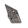 Recambio de retrovisor izquierdo para ssangyong kyron referencia OEM IAM 7893008220  