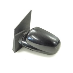 Recambio de retrovisor izquierdo para ssangyong kyron referencia OEM IAM 7893008220  