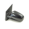 Recambio de retrovisor izquierdo para ssangyong kyron referencia OEM IAM 7893008220  