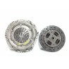 Recambio de kit de embrague para seat ibiza (6k1) select referencia OEM IAM 120016610  