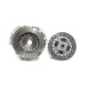 Recambio de kit de embrague para seat ibiza (6k1) select referencia OEM IAM 120016610  