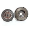 Recambio de kit de embrague para volkswagen golf iii berlina (1h1) referencia OEM IAM 1878043141  