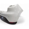 Recambio de paragolpes trasero para renault clio iv referencia OEM IAM 042312030026  