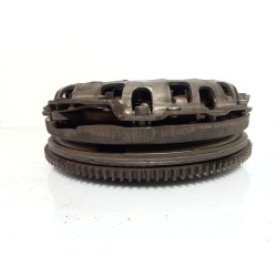 Recambio de kit de embrague para bmw serie 3 berlina (e46) referencia OEM IAM   