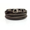 Recambio de kit de embrague para bmw serie 3 berlina (e46) referencia OEM IAM   