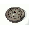 Recambio de kit de embrague para bmw serie 3 berlina (e46) referencia OEM IAM   