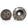 Recambio de kit de embrague para nissan pick-up (y720) referencia OEM IAM 4231271032  