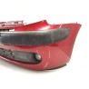 Recambio de paragolpes delantero para citroen xsara picasso referencia OEM IAM   