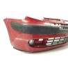 Recambio de paragolpes delantero para citroen xsara picasso referencia OEM IAM   