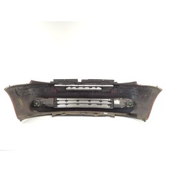 Recambio de paragolpes delantero para citroen xsara picasso referencia OEM IAM   
