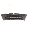 Recambio de paragolpes delantero para citroen xsara picasso referencia OEM IAM   