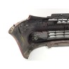 Recambio de paragolpes delantero para citroen xsara picasso referencia OEM IAM   