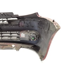 Recambio de paragolpes delantero para citroen xsara picasso referencia OEM IAM   