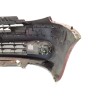 Recambio de paragolpes delantero para citroen xsara picasso referencia OEM IAM   