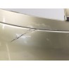 Recambio de paragolpes delantero para citroen c4 grand picasso referencia OEM IAM   