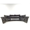 Recambio de paragolpes delantero para citroen c4 grand picasso referencia OEM IAM   