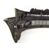 Recambio de paragolpes delantero para citroen c4 grand picasso referencia OEM IAM   