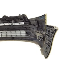 Recambio de paragolpes delantero para citroen c4 grand picasso referencia OEM IAM   