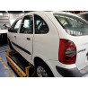 citroen xsara picasso del año 2006