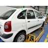 citroen xsara picasso del año 2006