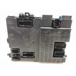 Recambio de bsi para peugeot 406 berlina (s1/s2) referencia OEM IAM 9646023680  