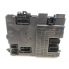 Recambio de bsi para peugeot 406 berlina (s1/s2) referencia OEM IAM 9646023680  