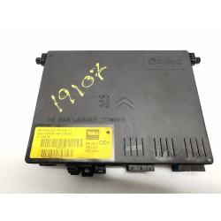 Recambio de bsi para peugeot 406 berlina (s1/s2) referencia OEM IAM 9646023680  