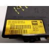 Recambio de bsi para peugeot 406 berlina (s1/s2) referencia OEM IAM 9646023680  