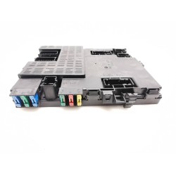 Recambio de bsi para peugeot 406 berlina (s1/s2) referencia OEM IAM 9646023680  