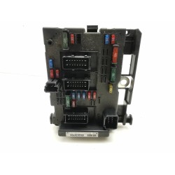 Recambio de bsm para peugeot 406 berlina (s1/s2) referencia OEM IAM 9644038580  