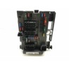 Recambio de bsm para peugeot 406 berlina (s1/s2) referencia OEM IAM 9644038580  