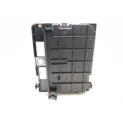 Recambio de bsm para peugeot 406 berlina (s1/s2) referencia OEM IAM 9644038580  