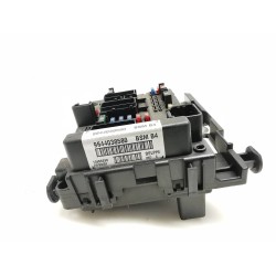Recambio de bsm para peugeot 406 berlina (s1/s2) referencia OEM IAM 9644038580  