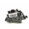 Recambio de bsm para peugeot 406 berlina (s1/s2) referencia OEM IAM 9644038580  