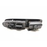 Recambio de mando elevalunas delantero izquierdo para peugeot 406 berlina (s1/s2) referencia OEM IAM 6554CF  
