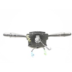 Recambio de com 2000 para peugeot 406 berlina (s1/s2) referencia OEM IAM 96530921XT  