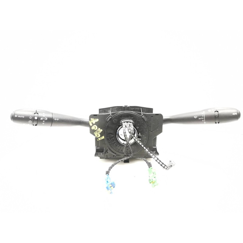Recambio de com 2000 para peugeot 406 berlina (s1/s2) referencia OEM IAM 96530921XT Recambio de com 2000 para peugeot 406 berlina (s1/s2) referencia OEM IAM 96530921XT