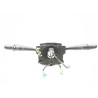 Recambio de com 2000 para peugeot 406 berlina (s1/s2) referencia OEM IAM 96530921XT  
