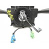 Recambio de com 2000 para peugeot 406 berlina (s1/s2) referencia OEM IAM 96530921XT  