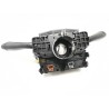 Recambio de com 2000 para peugeot 406 berlina (s1/s2) referencia OEM IAM 96530921XT  