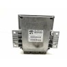 Recambio de centralita motor uce para peugeot 406 berlina (s1/s2) referencia OEM IAM SW9642184180  