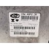 Recambio de centralita motor uce para peugeot 406 berlina (s1/s2) referencia OEM IAM SW9642184180  