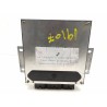 Recambio de centralita motor uce para peugeot 406 berlina (s1/s2) referencia OEM IAM SW9642184180  