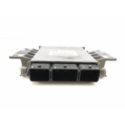 Recambio de centralita motor uce para peugeot 406 berlina (s1/s2) referencia OEM IAM SW9642184180  
