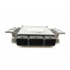 Recambio de centralita motor uce para peugeot 406 berlina (s1/s2) referencia OEM IAM SW9642184180  