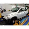 opel corsa c del año 2003