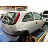 opel corsa c del año 2003