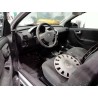opel corsa c del año 2003