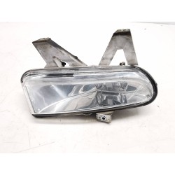 Recambio de faro antiniebla derecho para peugeot 406 berlina (s1/s2) referencia OEM IAM 6205V5  